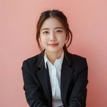 知名科技博主